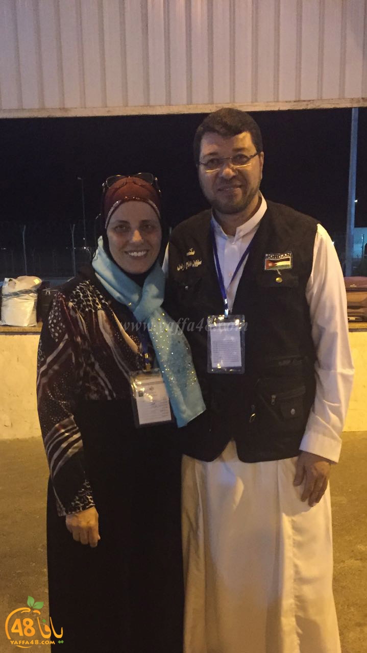 Mo3tmrenerena (5).jpg